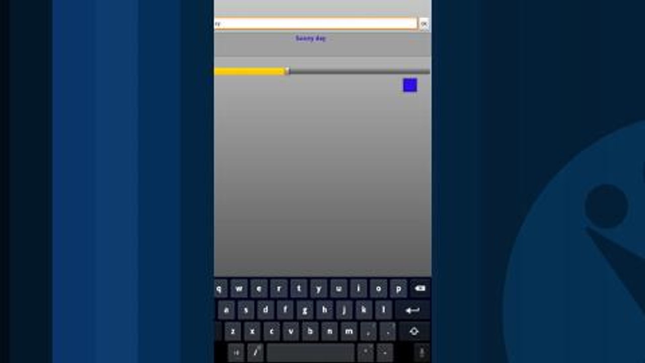 Z-WhatsArt für WhatsApp