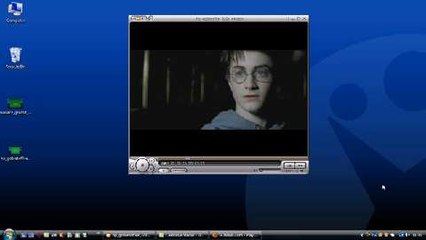 What's so good about GOM Player