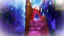 AMV - DreamCall - Bestamvsofalltime Anime MV ♫