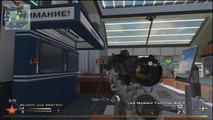 Hitmarkers are the sickest #9   #10