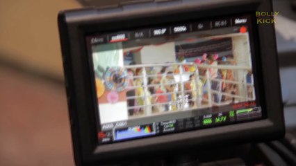 One Night Stand Sunny Leone Leaked scenes