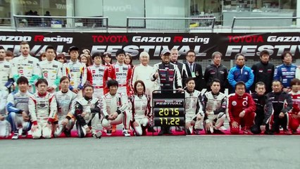 AKB48 Team 8 1年間のキセキ 2nd lap / AKB48[公式]
