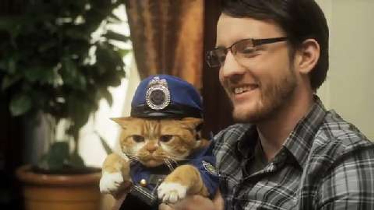 Internet Explorer: The Browser You Loved To Hate