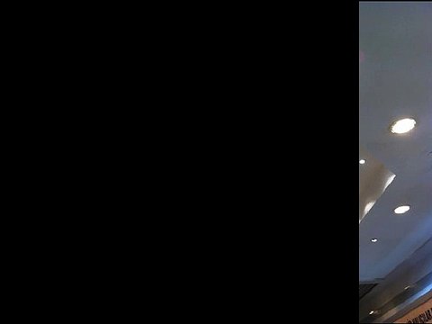 MURATPAŞA ELEKTRİKCİ 0531 798 86 05