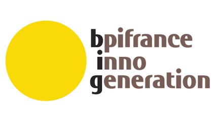Bpifrance Inno Génération : zoom sur les innovations !