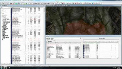 Skyrim Creation Kit Tutorial - Folge 5: Navmesh (Englisch)