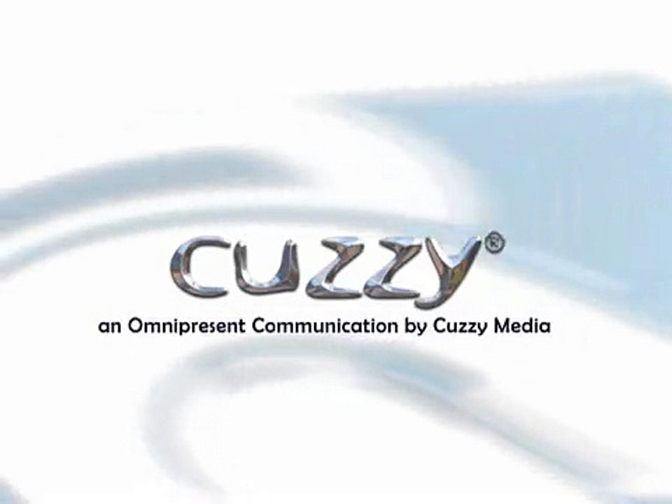 Sabiam que "Velocidade furiosa" é um filme de 1955?