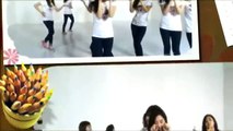 100513 SNSD (Girls' Generation) - LalaLa Music Video