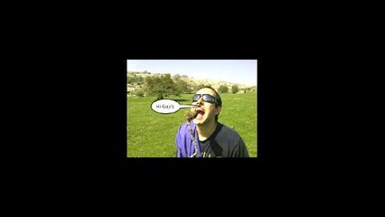 PicSay: Kostenlose App für Bildbearbeitung 📱 - thumbnail