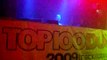 Sander Van Doorn @ Top 100 DJs Party @ Ministry Of Sound (28-10-2009)