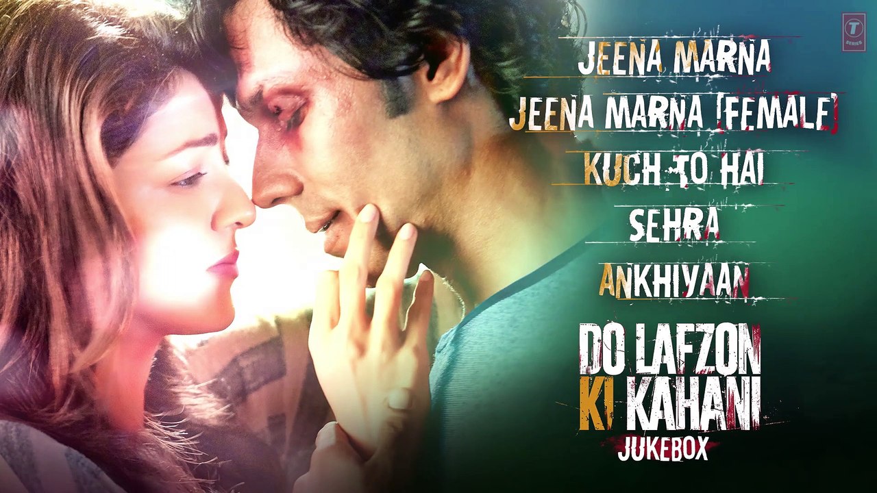 Trim videó, hogy egy klip