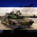 Dünyanın En Güçlü Tankları - 2016 - Süper Güç Türkiye