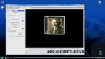 Video-Tutorial: Mit der Picasa-Gesichtserkennung effektvolle Videos erzeugen