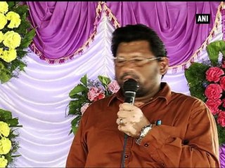 Railway stations in India get world-class Japanese signaling system