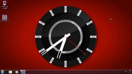 Okozo Desktop: Animierte Hintergründe für Ihren Windows-PC 🎨