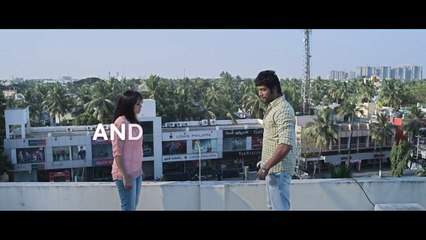 Adhagappattathu Magajanangalay - Yaenadi Making Video | D. Imman