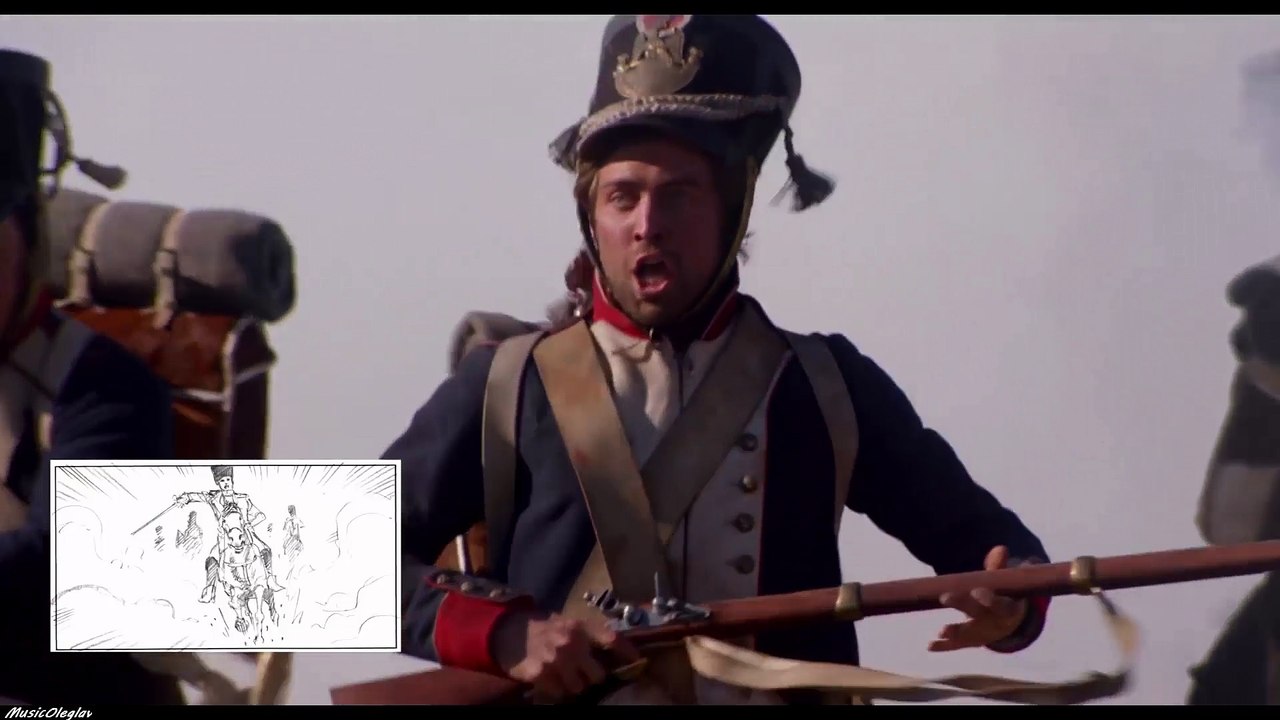 Twisted Jukebox - Nostalgic Reflections