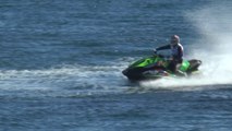 Teaser MDL -  Championnat (Europe / France) de Jet / Aquabike (Endurance) 2016