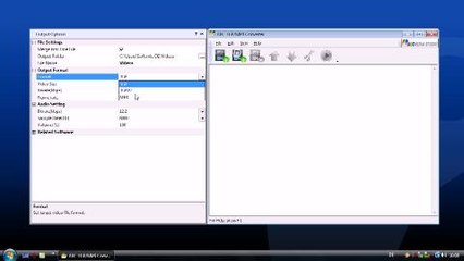 Tutorial: Videos für Handys konvertieren