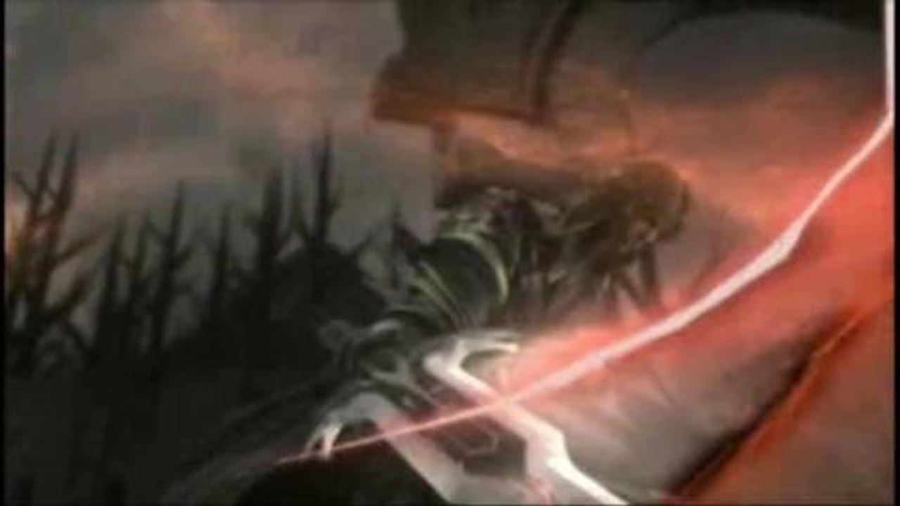 Cabal Online - Video des Herstellers