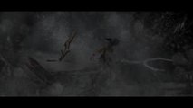 Tomb Raider - 'Survivor' Trailer