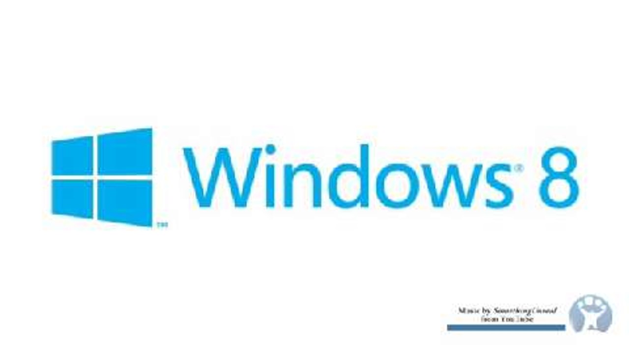 Windows, a evolução do logotipo
