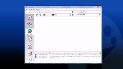 Wyszukiwanie, pobieranie i konwersja wideo z YouTube