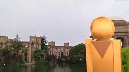 Dzięki Google Earth 2010 oglądaj Ziemię, Marsa i dno oceanów