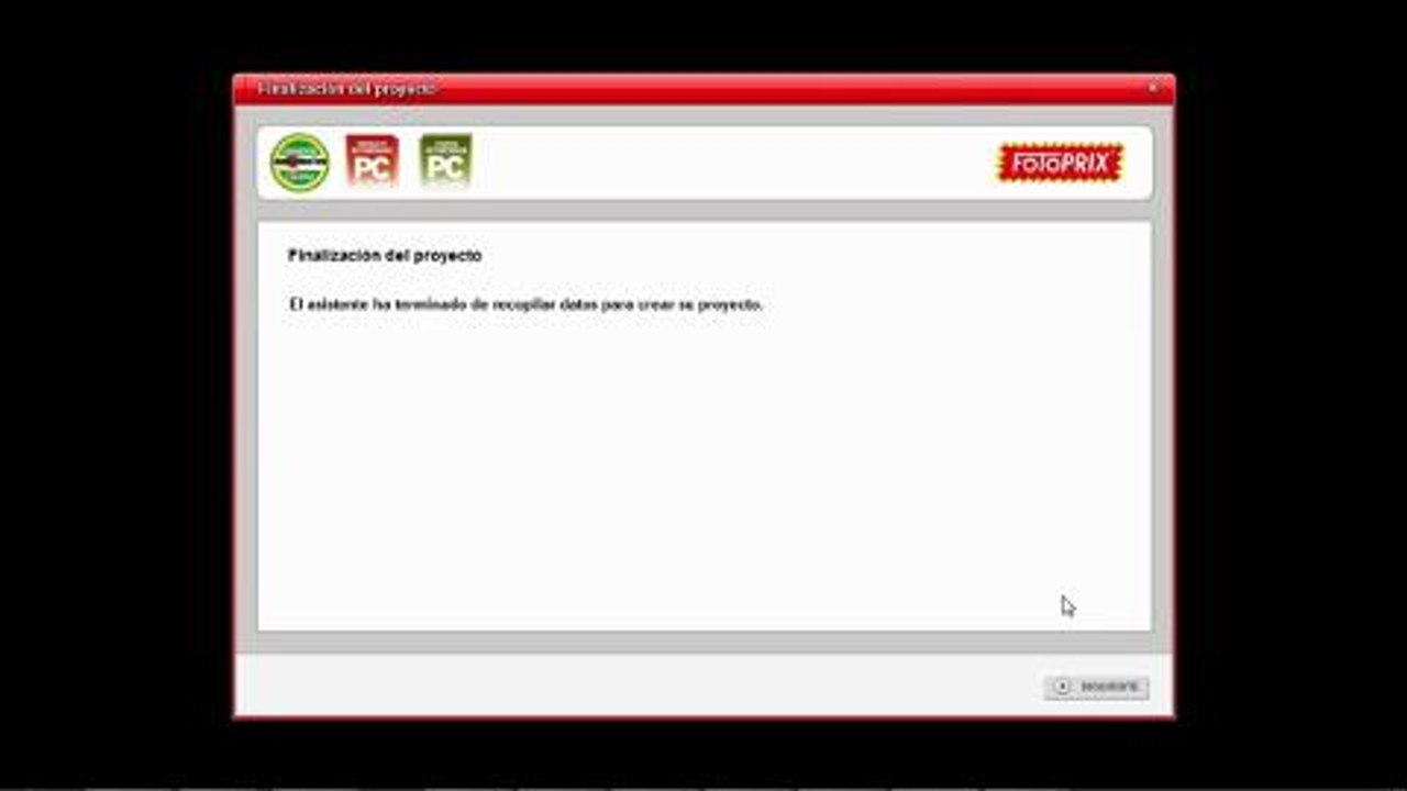 Tutorial Fotolivro - Como fazer um calendário em 5 minutos