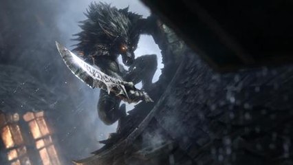 Hearthstone: Heroes of Warcraft