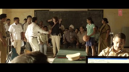 Jo Bheji Thi Duaa Shanghai Full Song | Emraan hashmi, Abhay Deol, Kalki Koechlin