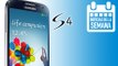 Las aplicaciones exclusivas del nuevo Galaxy S4, las noticias de la semana en Softonic