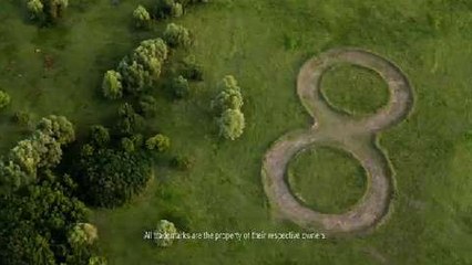 Windows 8 is Coming Soon