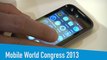 Mobile World Congress y todas las noticias de la semana en Softonic