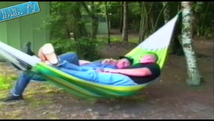 Hilarious Fails Compilation 2015 | Most Funny Home Videos