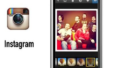 ¿Cómo Funciona Instagram? Descubre Sus Funciones Clave 📸 - thumbnail