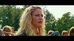 X-Men: Apocalypse Official Trailer #1 (2016) - Jennifer Lawrence, Michael Fassbender Action Movie HD