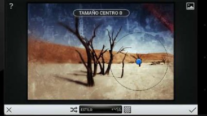 Descubre Cómo Funciona Snapseed y Potencia tus Fotos 📸