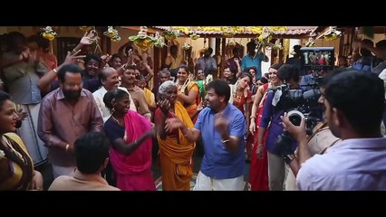 Manithan Udhayanidhi Stalin Movie New Songs 2016 | Udhayanidhi Stalin | Hansika | Santhosh