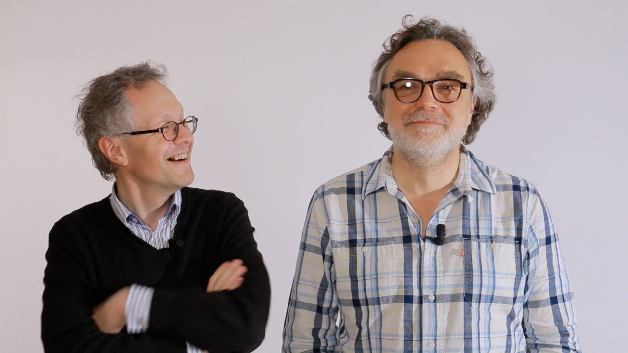 Faut-il aller voir Elle de Paul Verhoeven? Le Face à Face ciné