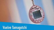 Vuelve Tamagotchi: las noticias de la semana en Softonic