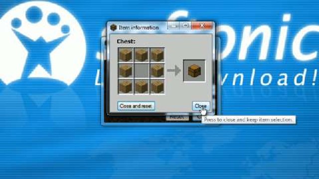 Minecraft Crafting Guide: guia para construir objetos no Minecraft