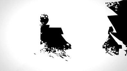 The Unfinished Swan- Vídeo Teaser