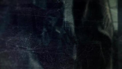 The Walking Dead Video Game - Teaser Tráiler (inglés)