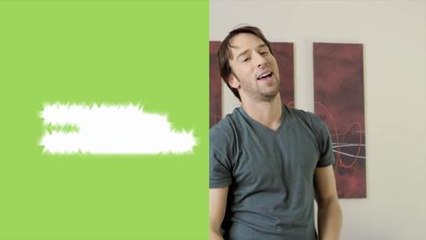 Wii Fit U - Tráiler E3 2012