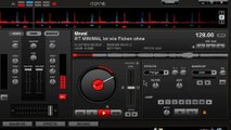 Virtual DJ - Come usare loop, effetti e sample