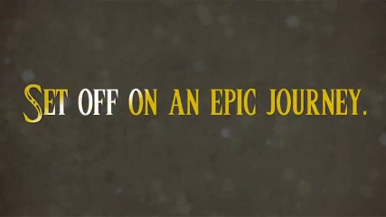 Zelda Adventure para Minecraft Trailer