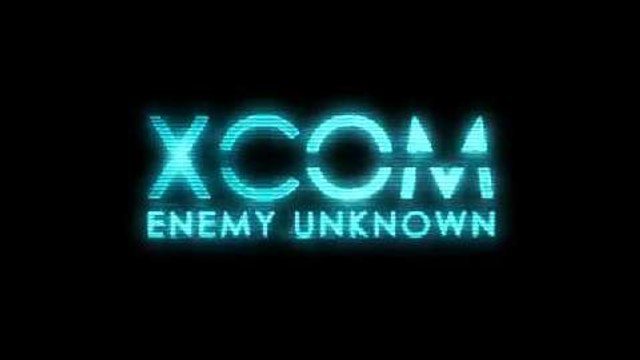 XCOM- Enemy Unknown - Casualties of War Trailer