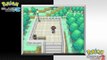 Pokémon Edición Blanca 2 y Edición Negra 2 - Tráiler oficial