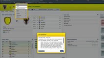 Football Manager 2012 - Tutoriales